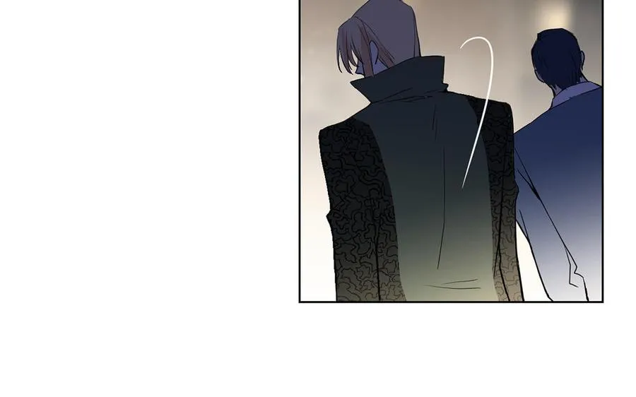 第46话 占有欲 第127页
