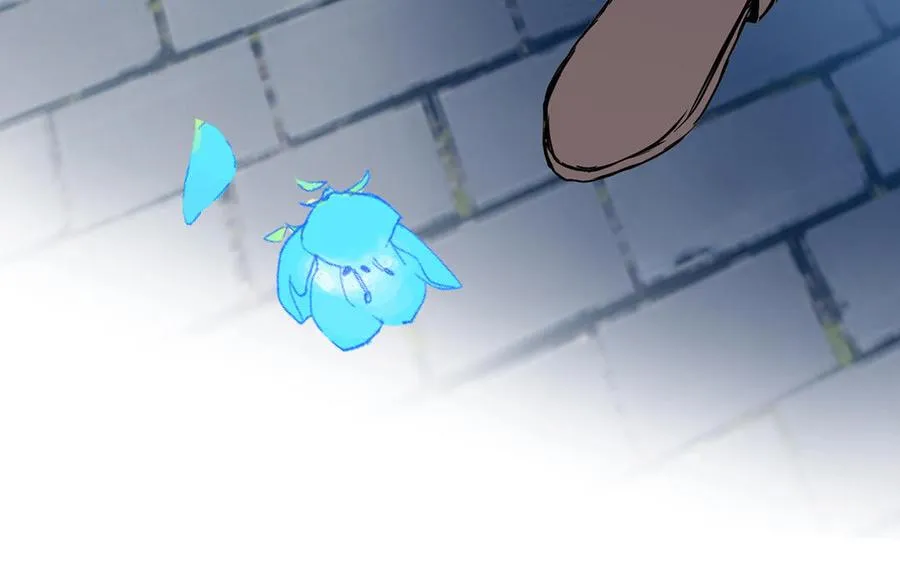 第46话 占有欲 第131页