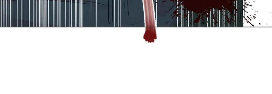 第47话 海伦遇袭 第39页