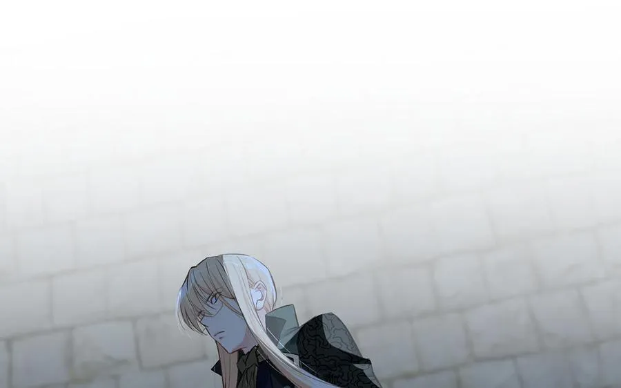 第47话 海伦遇袭 第40页