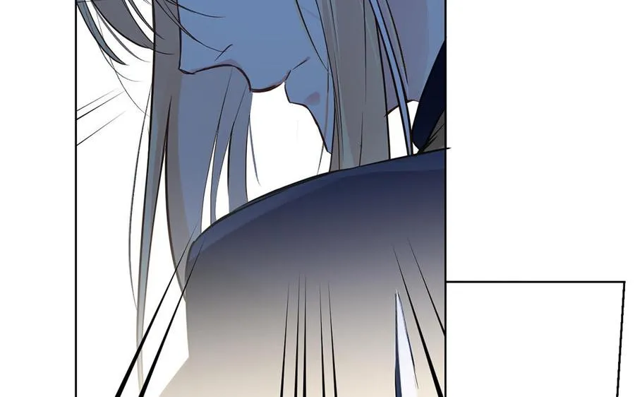 第47话 海伦遇袭 第52页