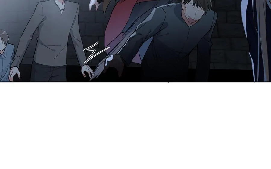 第47话 海伦遇袭 第59页