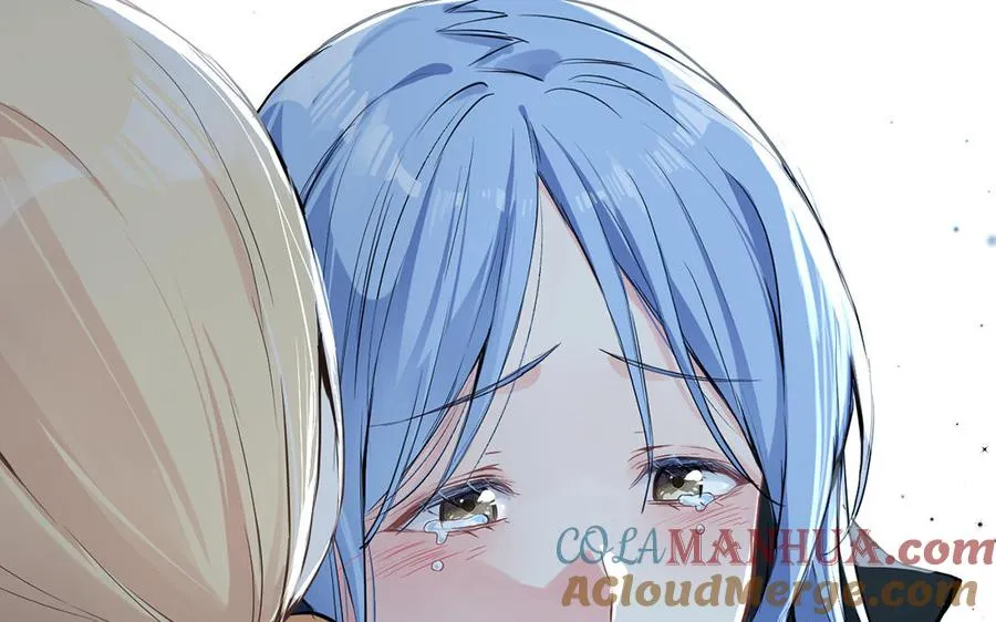 第47话 海伦遇袭 第73页