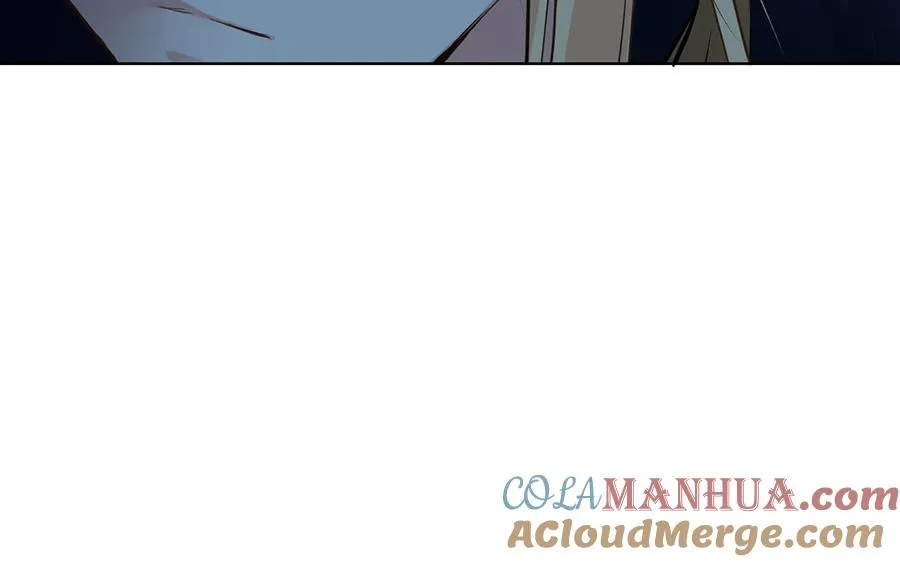 第47话 海伦遇袭 第77页