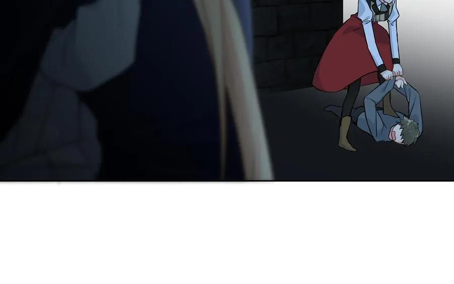 第47话 海伦遇袭 第79页