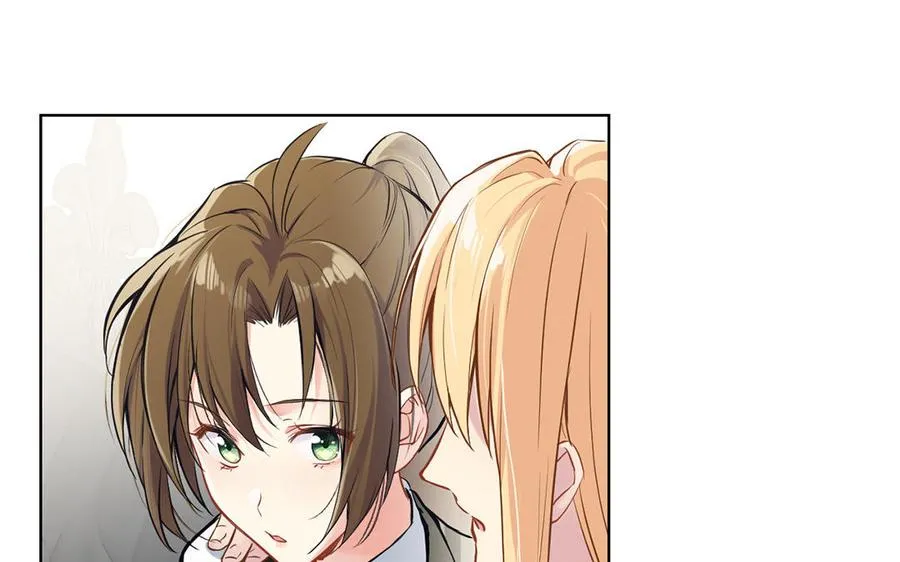第48话 正面进攻！ 第12页