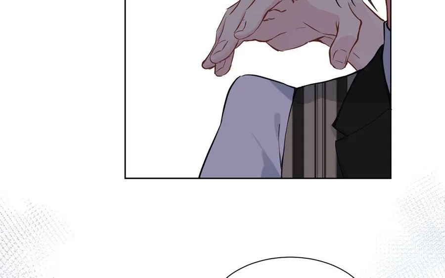 第48话 正面进攻！ 第15页