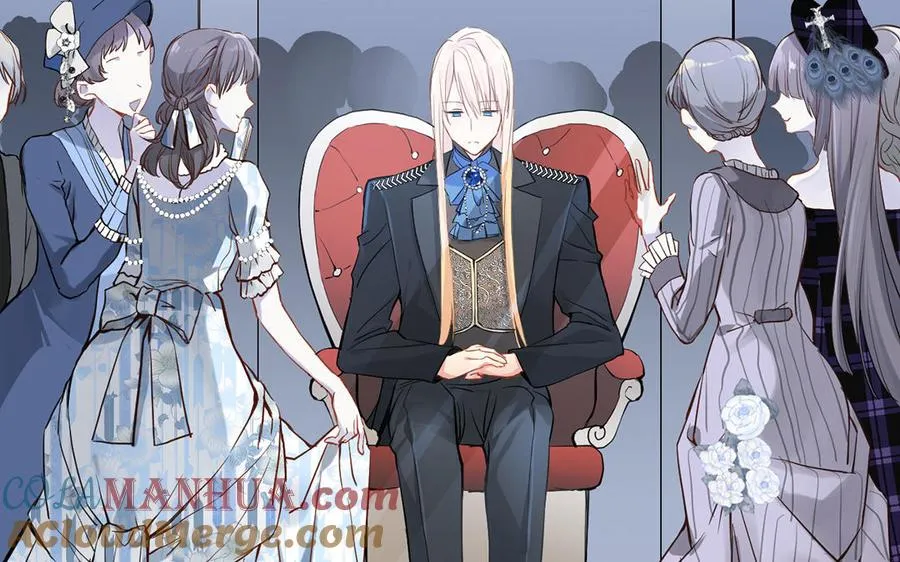 第48话 正面进攻！ 第41页