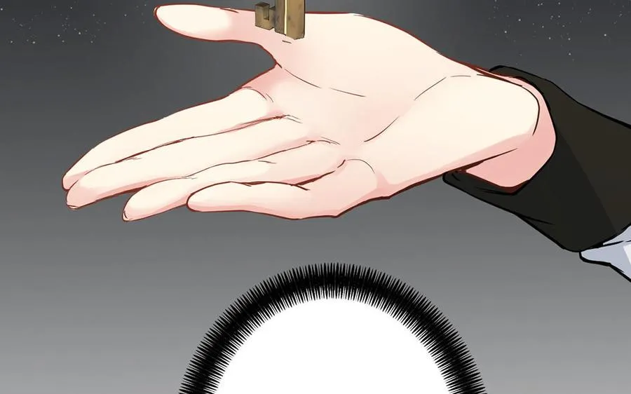 第48话 正面进攻！ 第48页