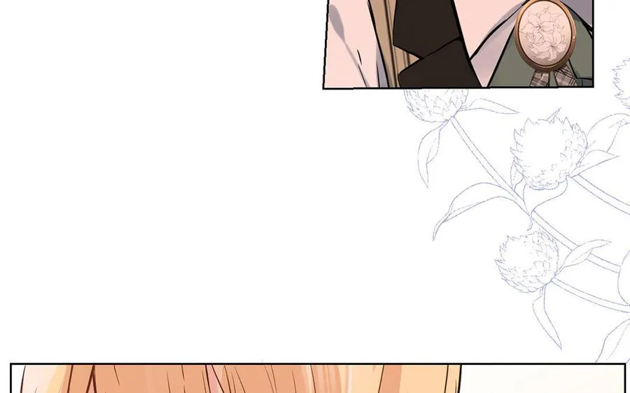 第48话 正面进攻！ 第58页