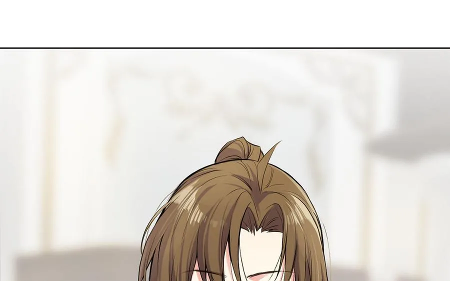 第48话 正面进攻！ 第75页