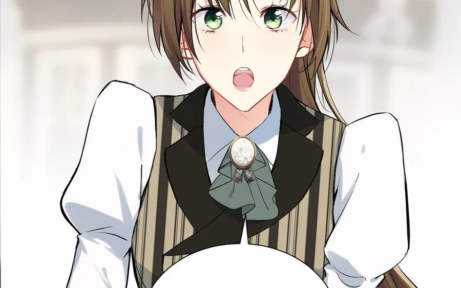 第48话 正面进攻！ 第76页