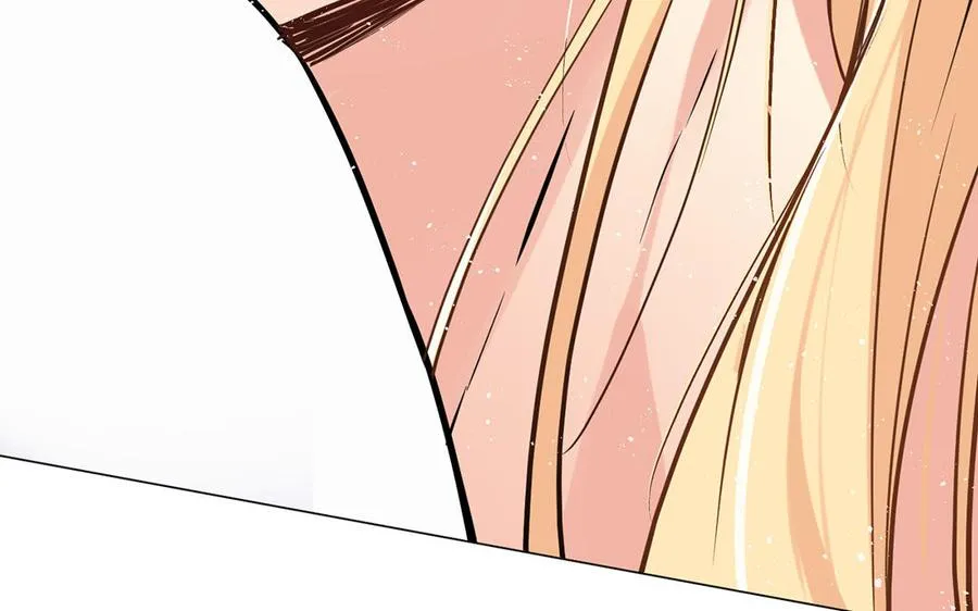 第48话 正面进攻！ 第87页