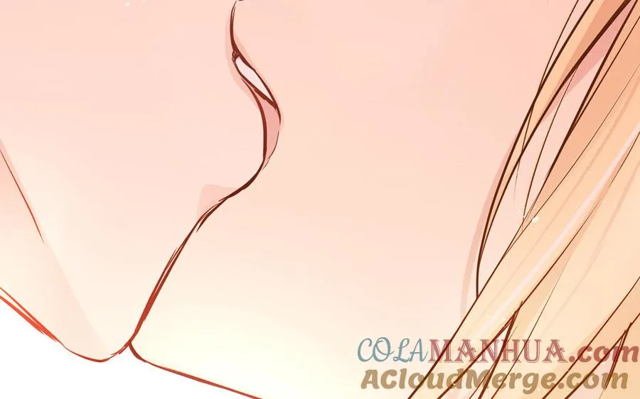第48话 正面进攻！ 第89页