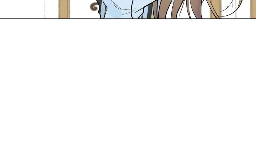 第48话 正面进攻！ 第102页