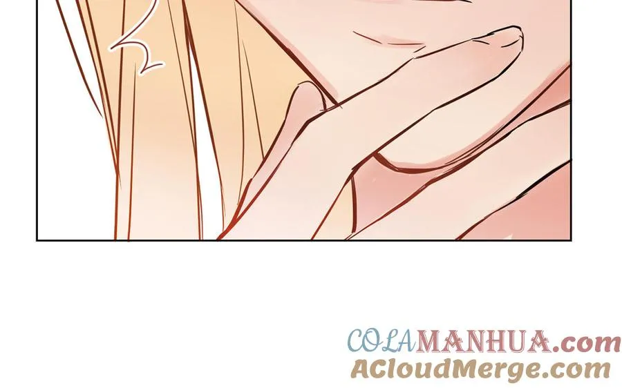第48话 正面进攻！ 第105页