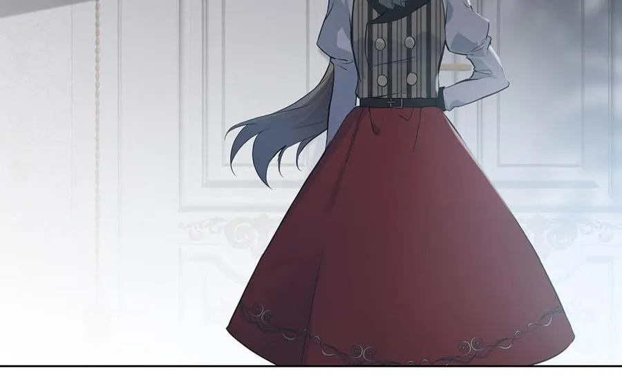 第49话 神秘的新对手 第7页
