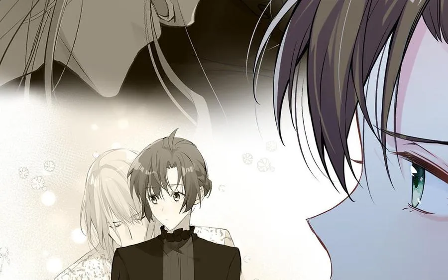 第49话 神秘的新对手 第23页