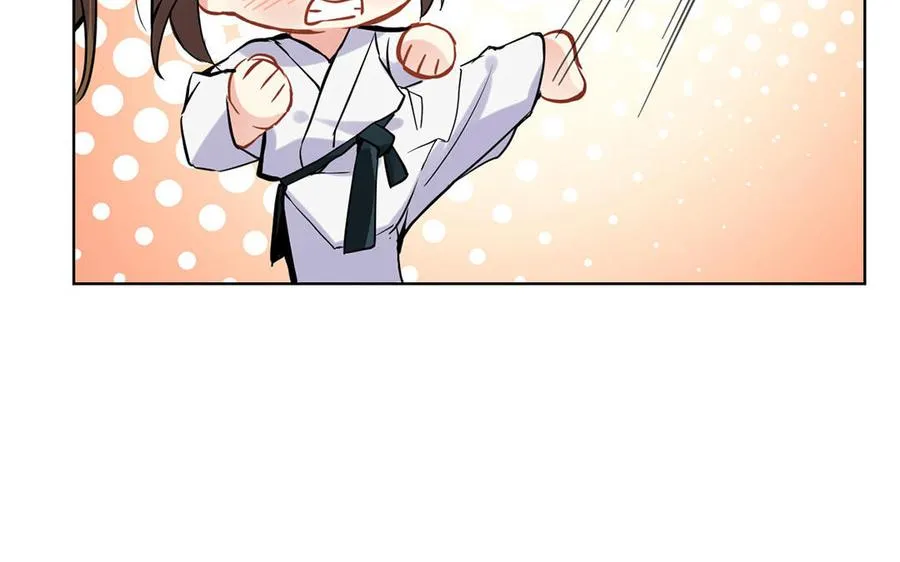 第49话 神秘的新对手 第28页