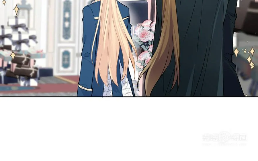第49话 神秘的新对手 第34页