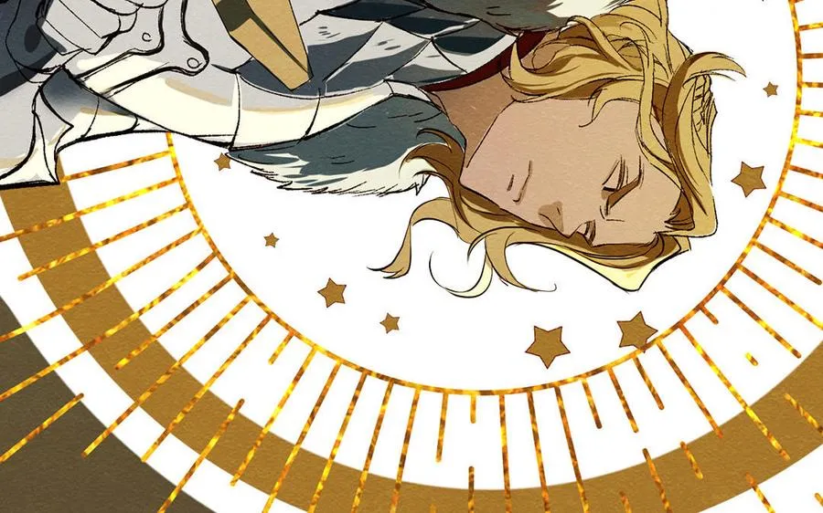 第49话 神秘的新对手 第47页