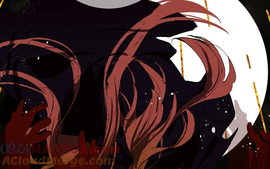 第49话 神秘的新对手 第49页