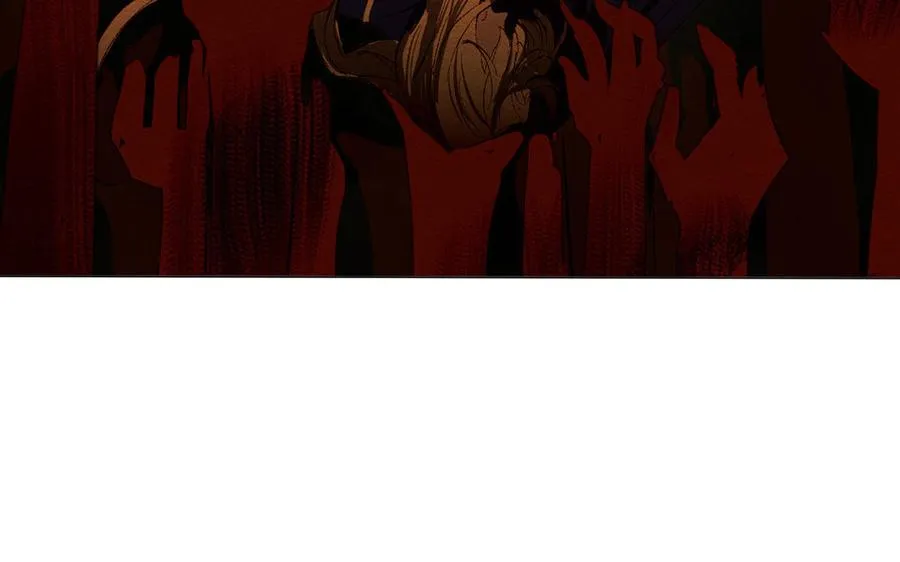 第49话 神秘的新对手 第50页