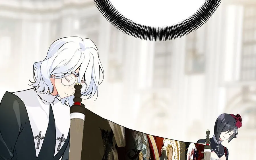 第49话 神秘的新对手 第52页