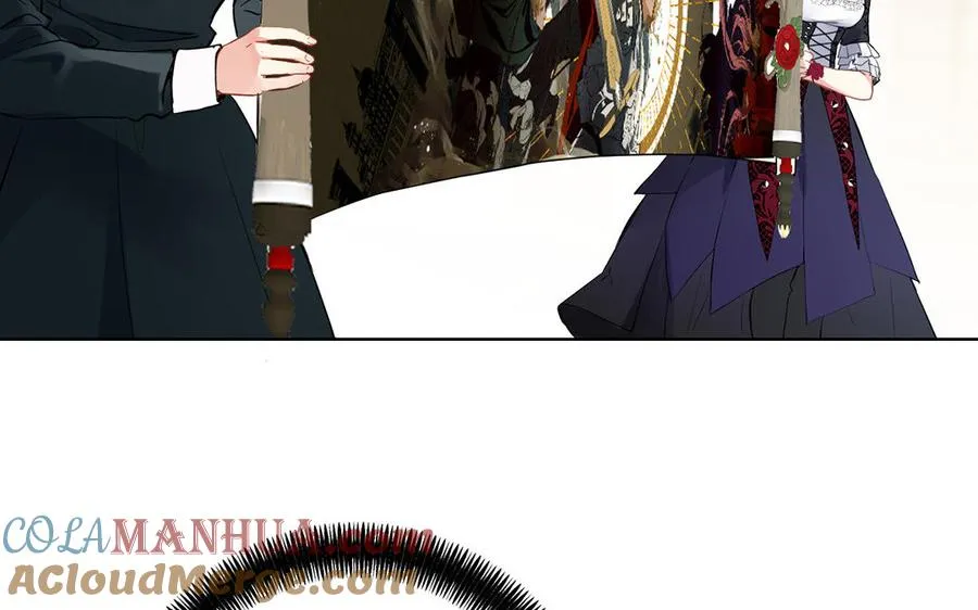 第49话 神秘的新对手 第53页