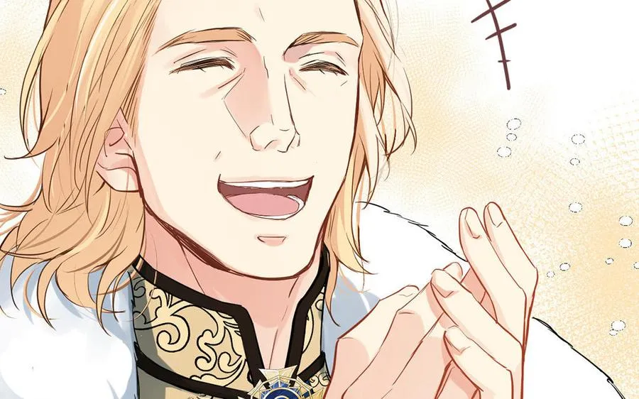 第49话 神秘的新对手 第67页