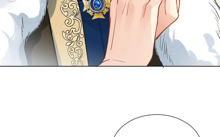 第49话 神秘的新对手 第68页