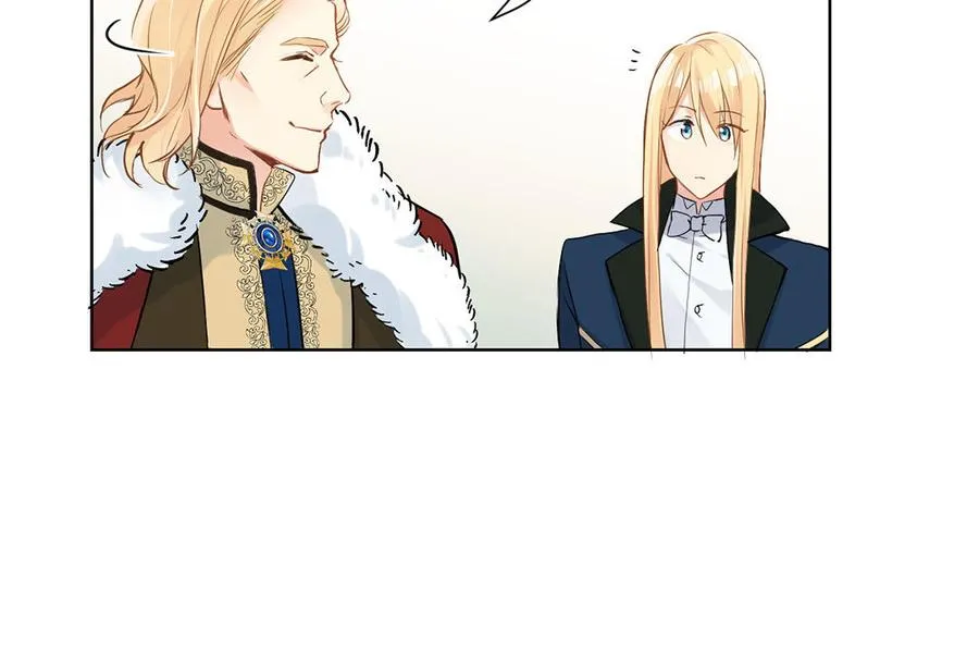 第49话 神秘的新对手 第72页
