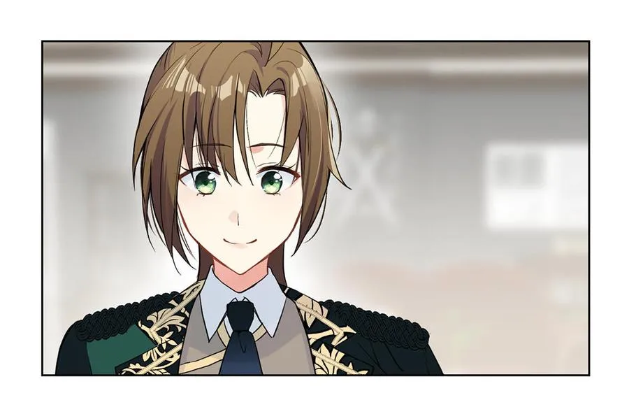 第49话 神秘的新对手 第107页