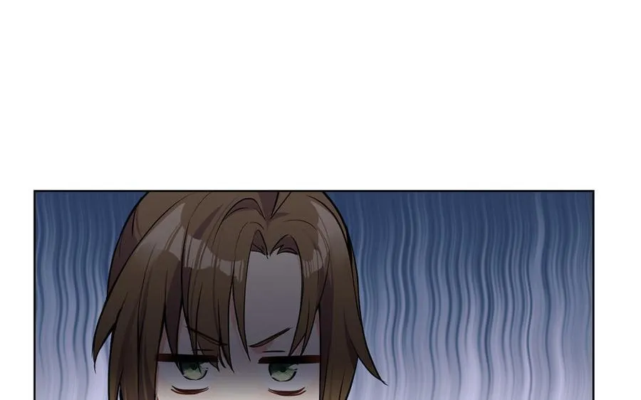 第49话 神秘的新对手 第108页