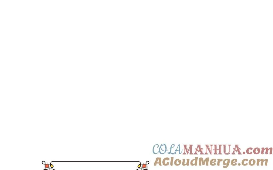 第50话 下毒 第5页