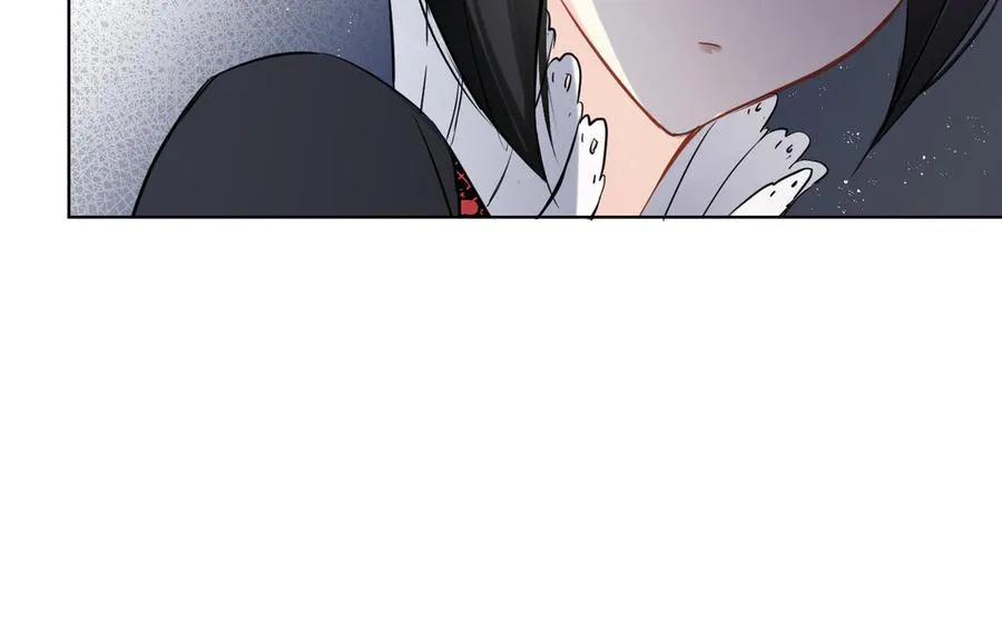 第50话 下毒 第43页
