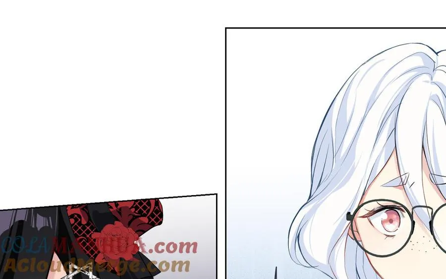 第50话 下毒 第89页