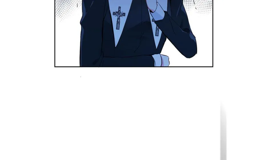第50话 下毒 第100页