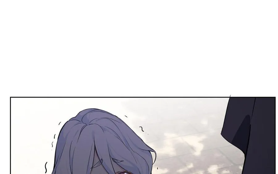 第51话 贵重的真心 第19页
