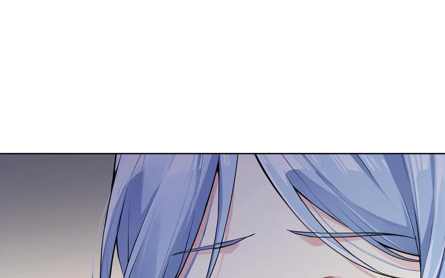 第51话 贵重的真心 第22页