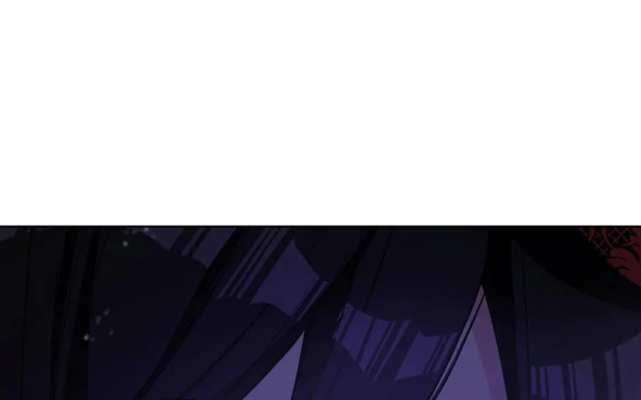 第51话 贵重的真心 第40页
