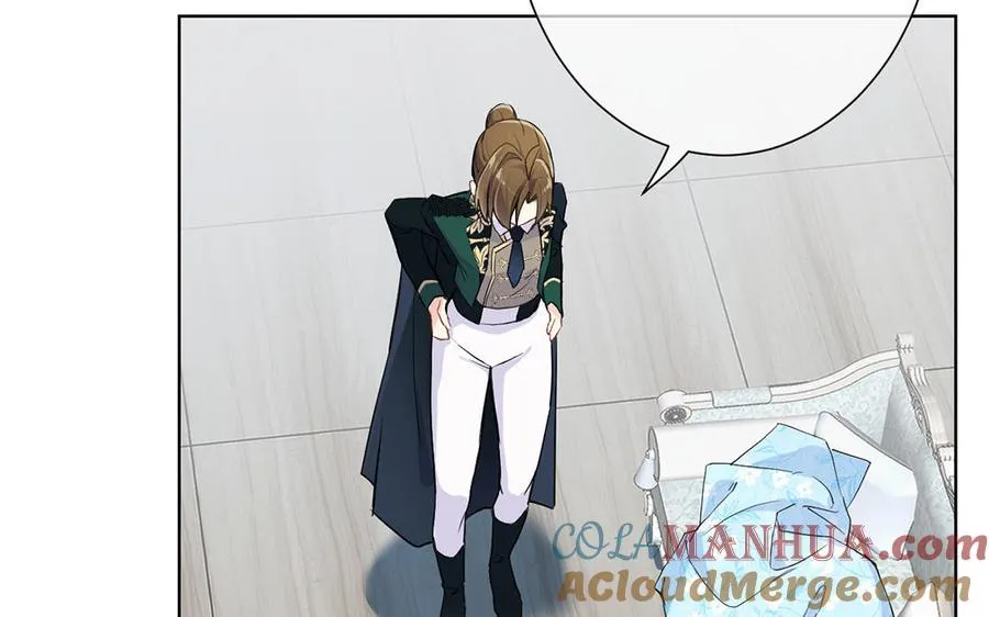 第51话 贵重的真心 第49页