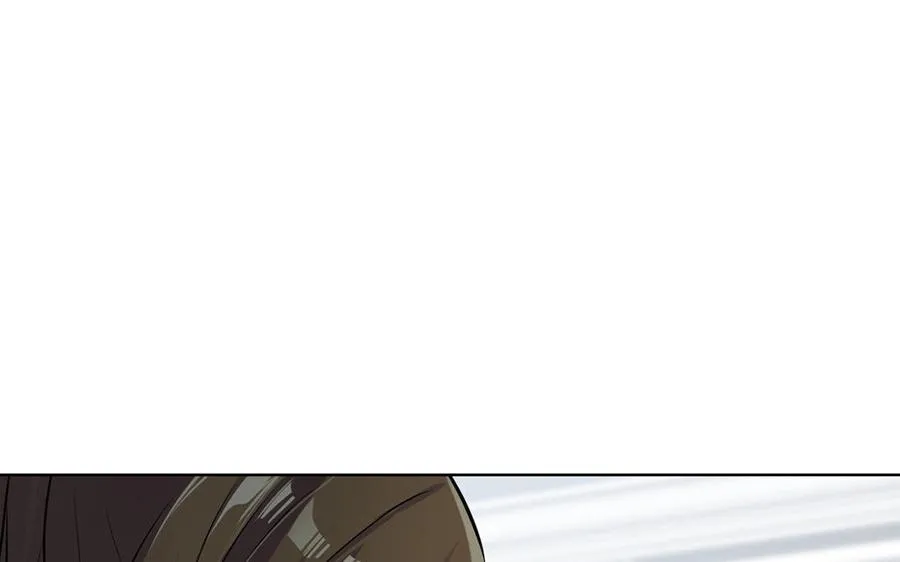 第51话 贵重的真心 第59页
