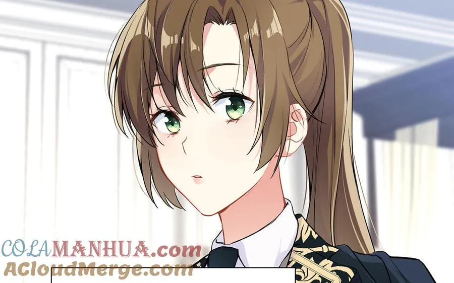 第51话 贵重的真心 第69页