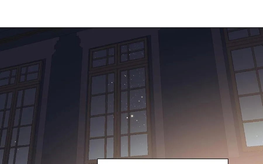 第51话 贵重的真心 第98页