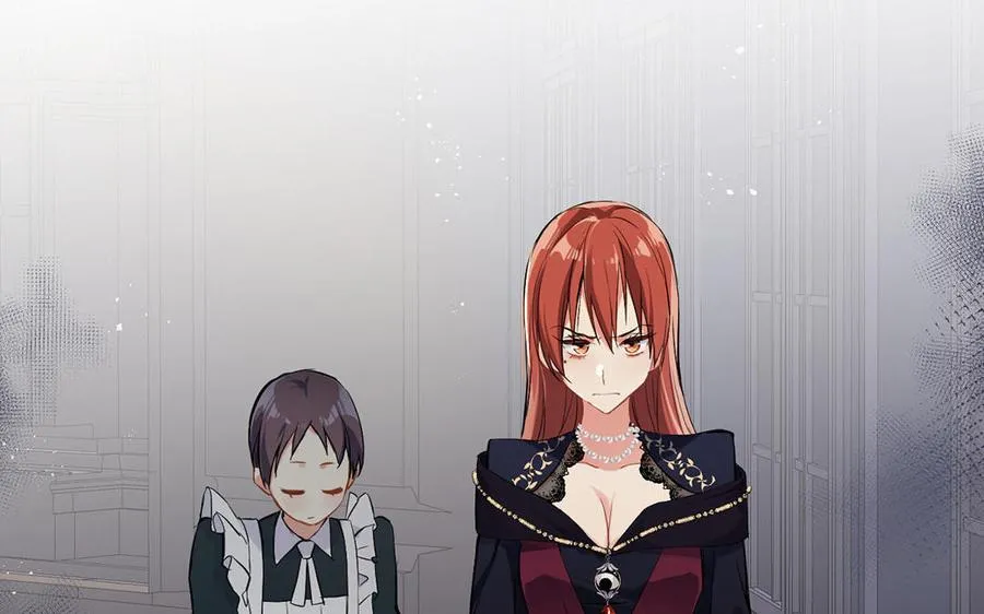 第51话 贵重的真心 第115页