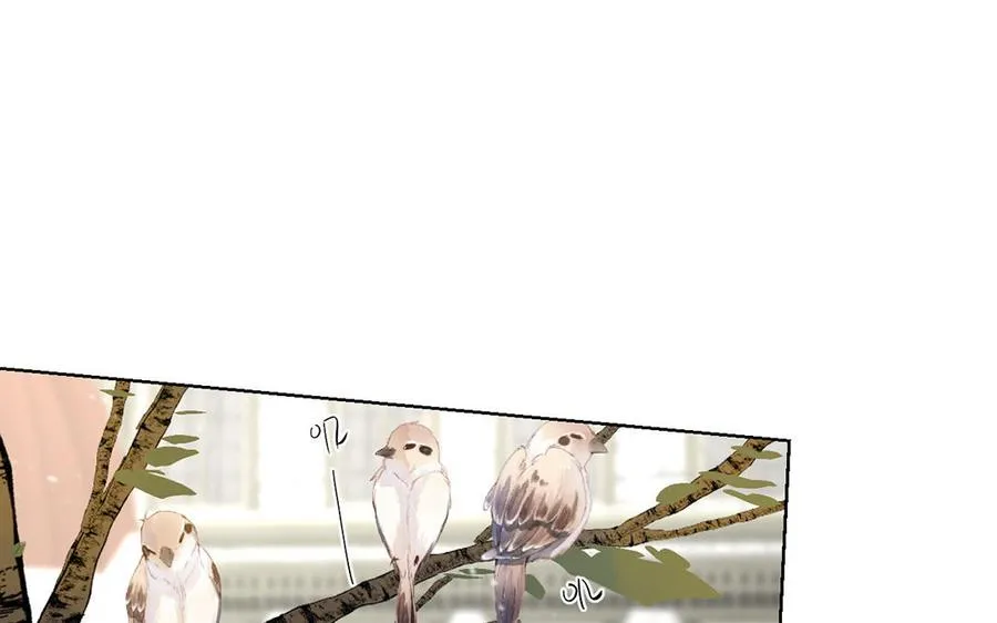 第51话 贵重的真心 第127页
