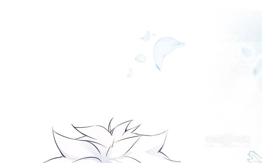 第51话 贵重的真心 第134页