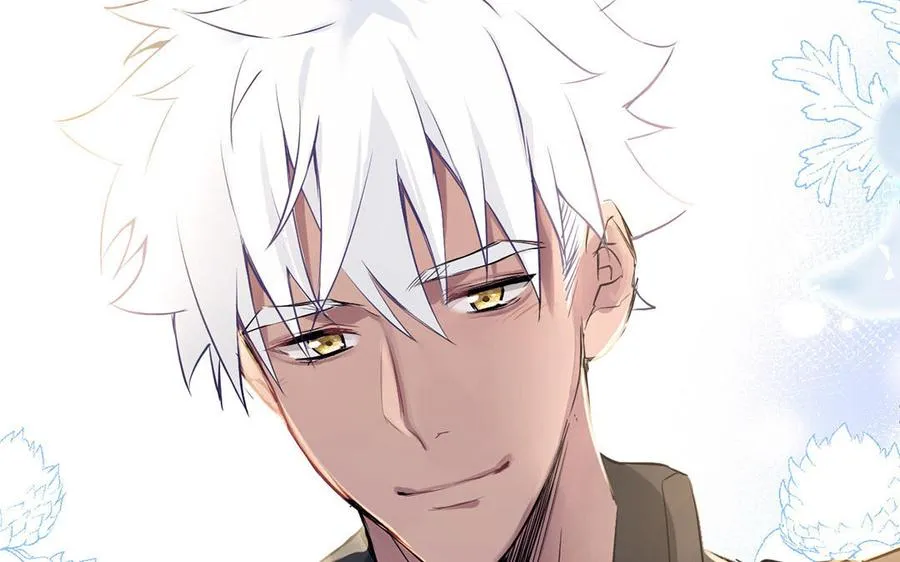 第51话 贵重的真心 第135页
