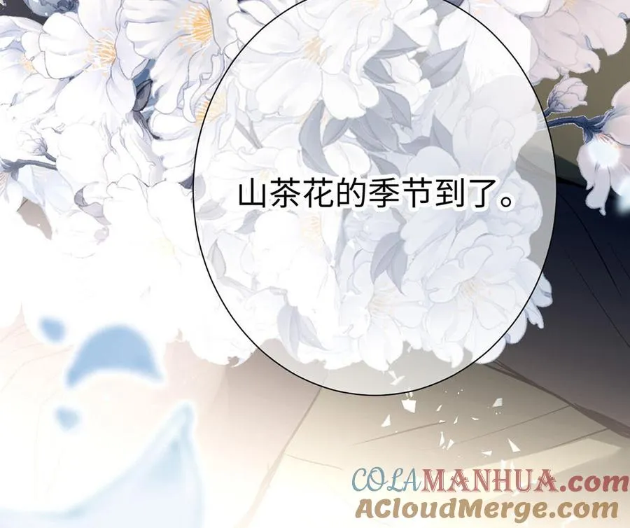第51话 贵重的真心 第137页